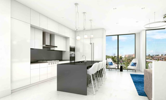 Koya Bay North Miami Beach — image 5