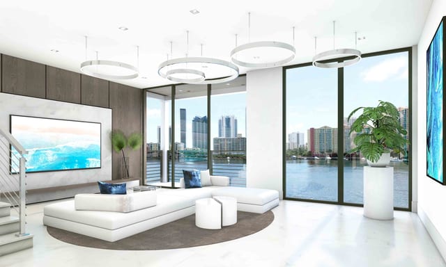 Koya Bay North Miami Beach — image 7