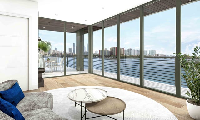 Koya Bay North Miami Beach — image 3