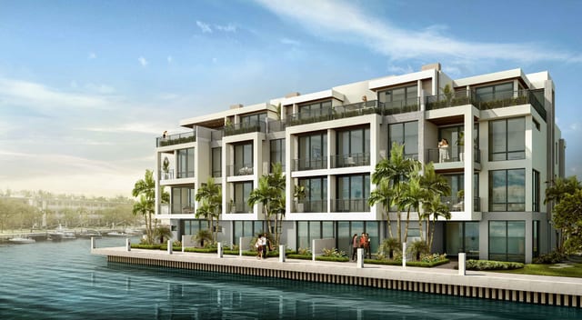 Koya Bay North Miami Beach — image 2