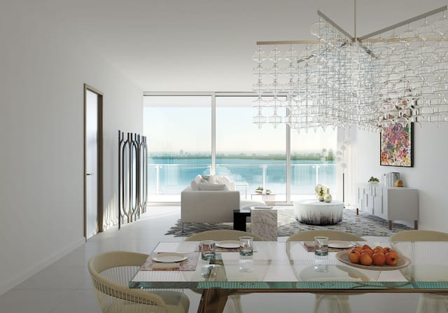 Missoni Baia — image 6