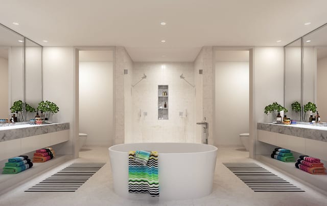 Missoni Baia — image 8