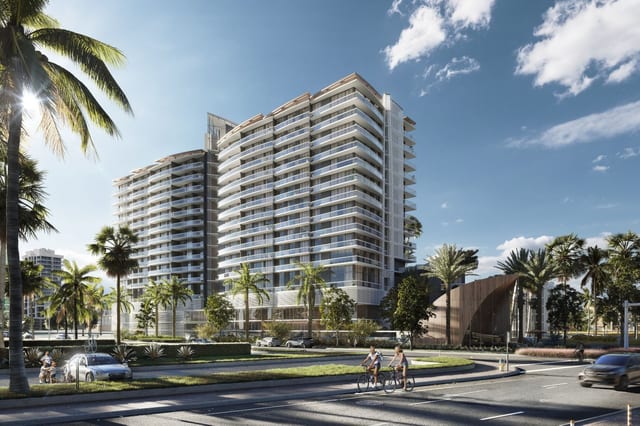 Nexo Miami Beach — image 7