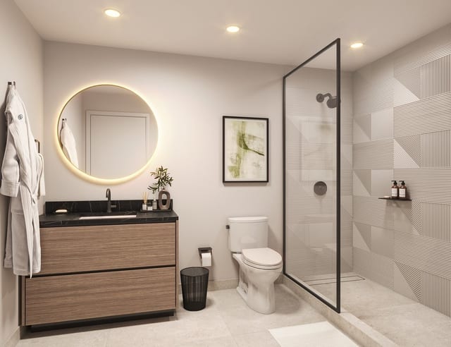 Nexo Miami Beach — image 8