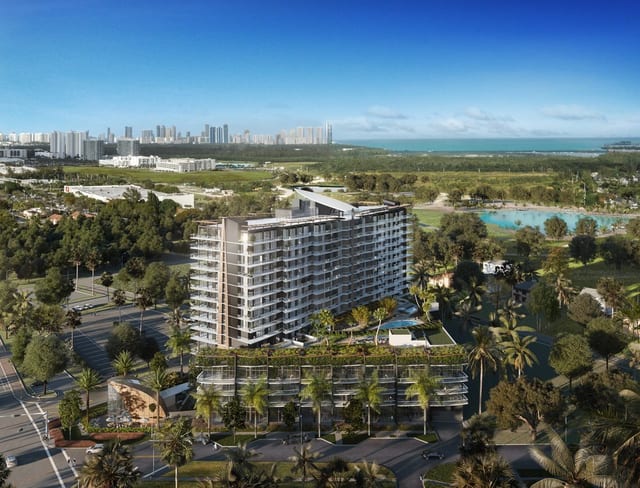 Nexo Miami Beach — image 9