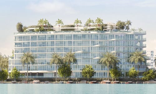 Onda Residences Miami — image 4