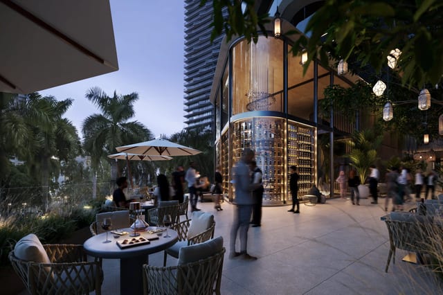 ORA by Casa Tua — image 4