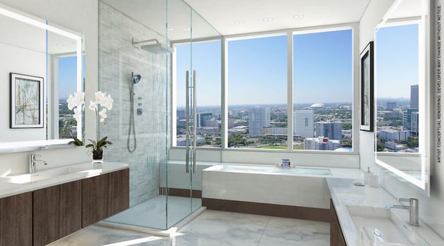 Paramount Miami Worldcenter — image 7