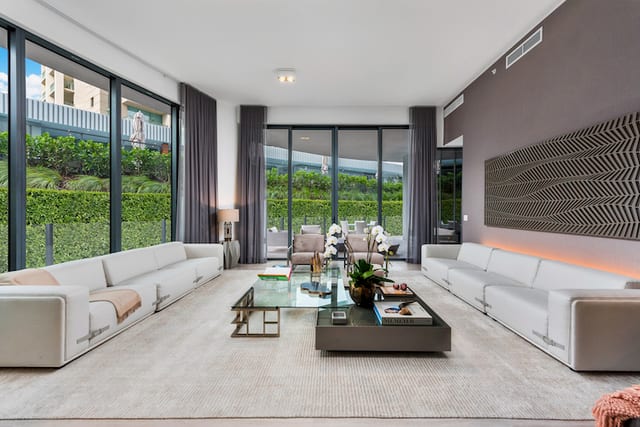 Park Grove — image 3