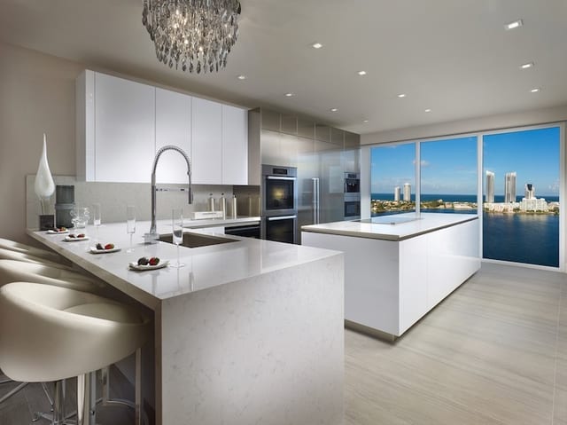 Prive Island Residences — image 5