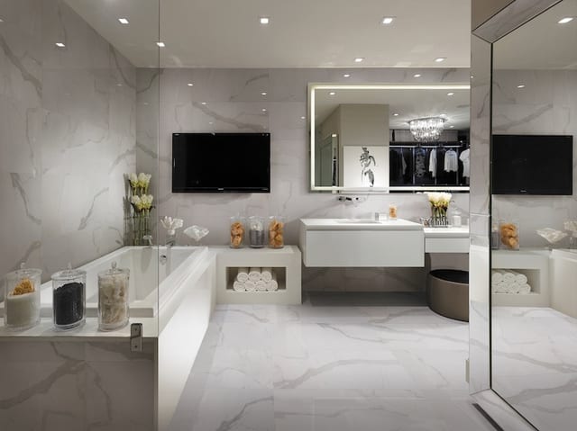 Prive Island Residences — image 4