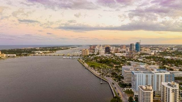 Shorecrest West Palm Beach — image 7