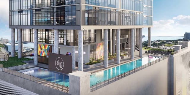 The Elser Hotel & Residences — image 8