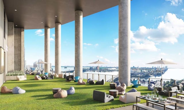 The Elser Hotel & Residences — image 3