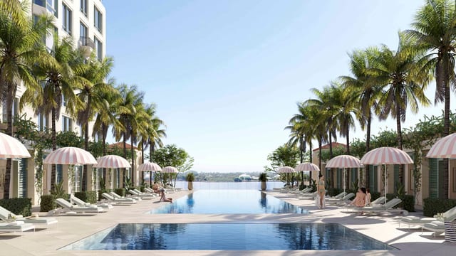 South Flagler House West Palm Beach — image 5