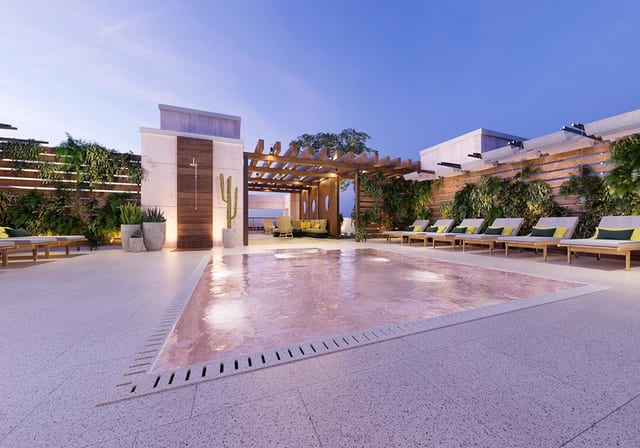 Ten30 South Beach — image 6
