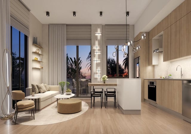 Ten30 South Beach — image 3