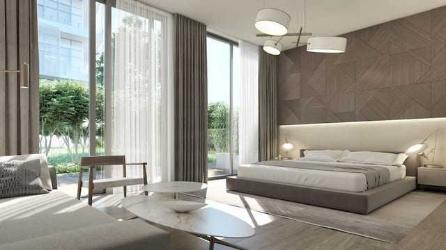 The Ritz Carlton Residences Miami Beach — image 4