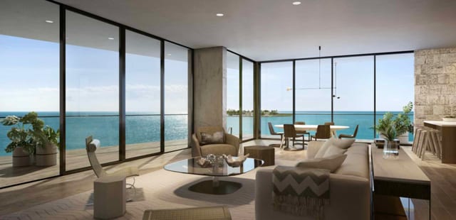 The Fairchild in Coconut Grove — image 9