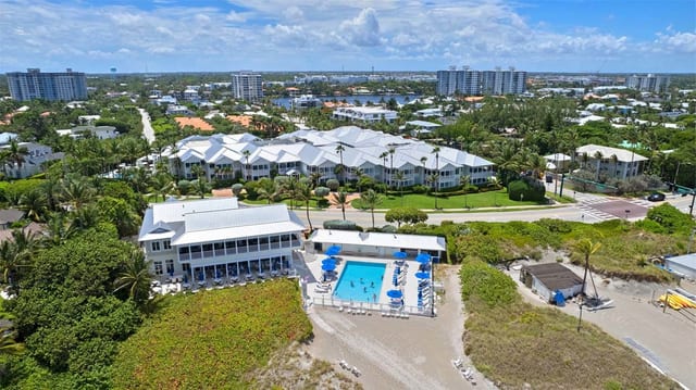 Seagate Residences Delray Beach — image 5