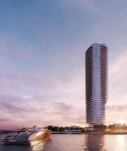 Una Residences — image 3