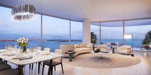 Una Residences — image 4