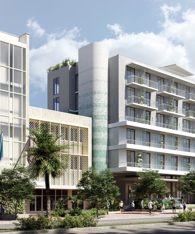 Urbin Miami Beach — image 3