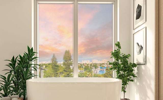 View Pointe Residences Fort Lauderdale — image 5