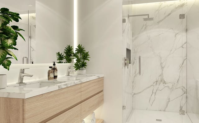 View Pointe Residences Fort Lauderdale — image 4