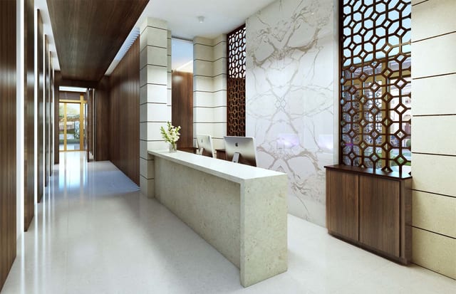 Villa Valencia Coral Gables — image 6