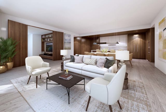 Villa Valencia Coral Gables — image 3