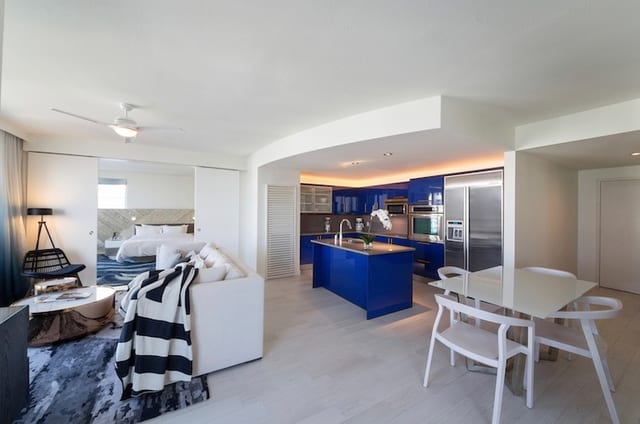 W Residences Fort Lauderdale — image 5