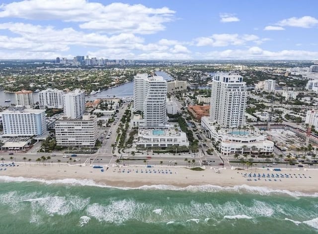 W Residences Fort Lauderdale — image 2