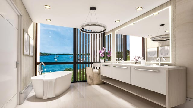 Forte Luxe — image 4