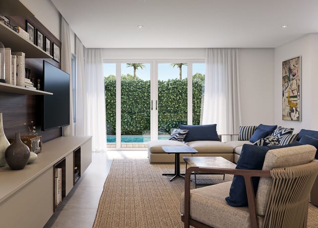 Galleria Villages Fort Lauderdale — image 7
