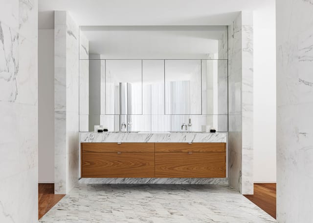 Monad Terrace — image 7