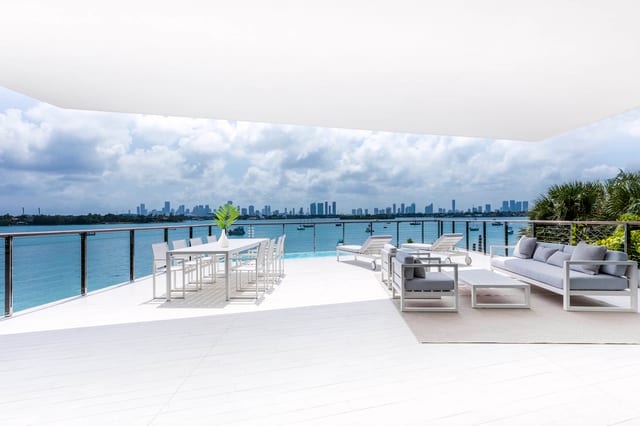 Monad Terrace — image 8