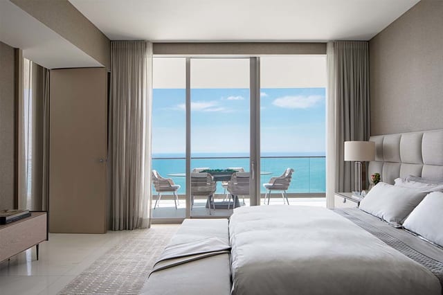 Residences by Armani Casa — image 3