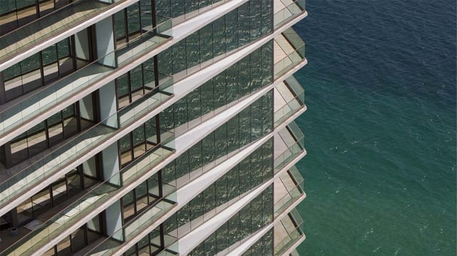 Residences by Armani Casa — image 7