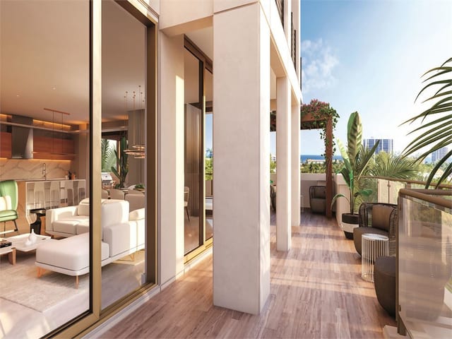 Royal Palm Residences Boca Raton — image 8