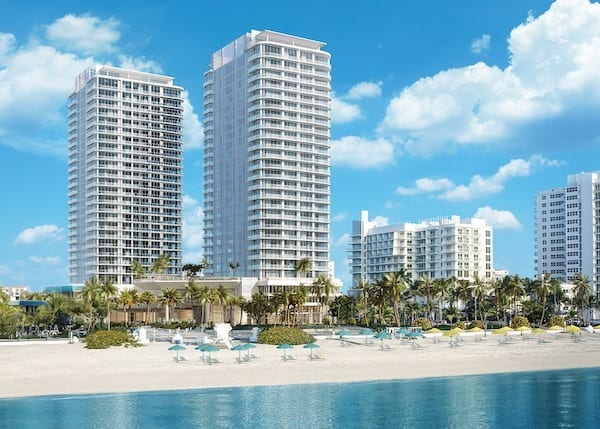Selene Ft Lauderdale — image 2