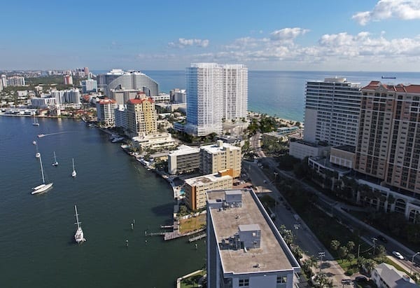 Selene Ft Lauderdale — image 8