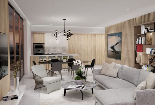 Sixth & Rio Fort Lauderdale — image 3