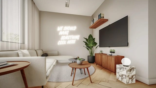 The Bennet Townhomes Miami — image 4