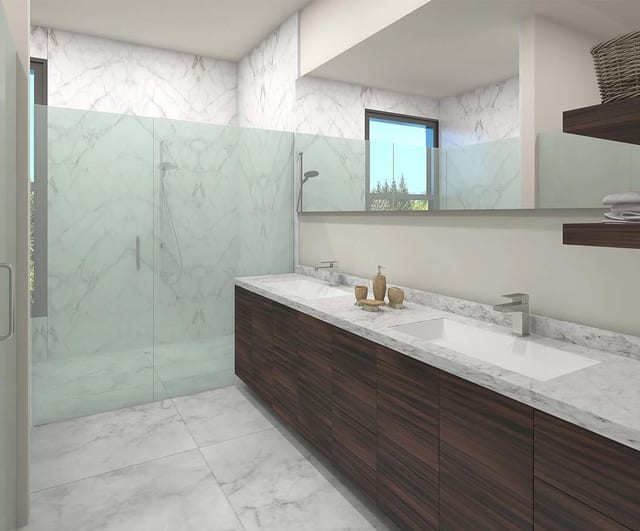 The Lynx Golf Estates — image 3
