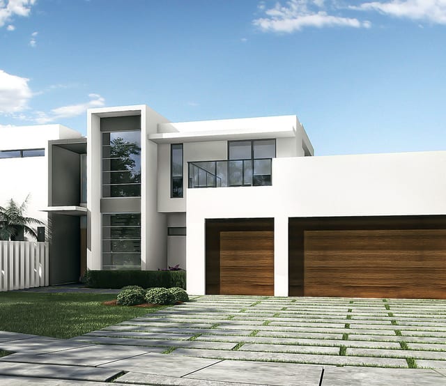 The Lynx Golf Estates — image 1