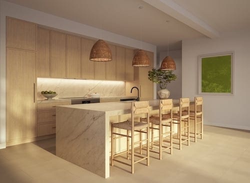 Villas at The Belgrove West Palm Beach — image 3