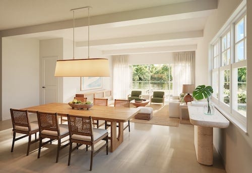 Villas at The Belgrove West Palm Beach — image 2
