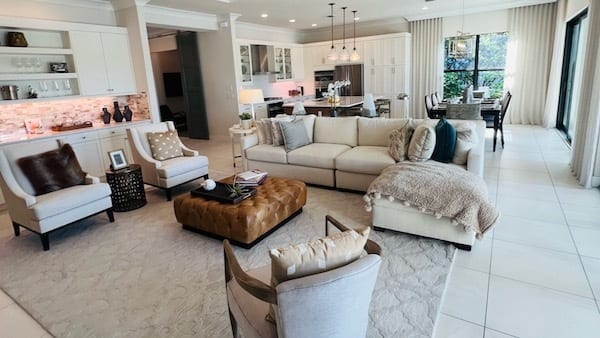 Lotus Palm Boca Raton — image 4