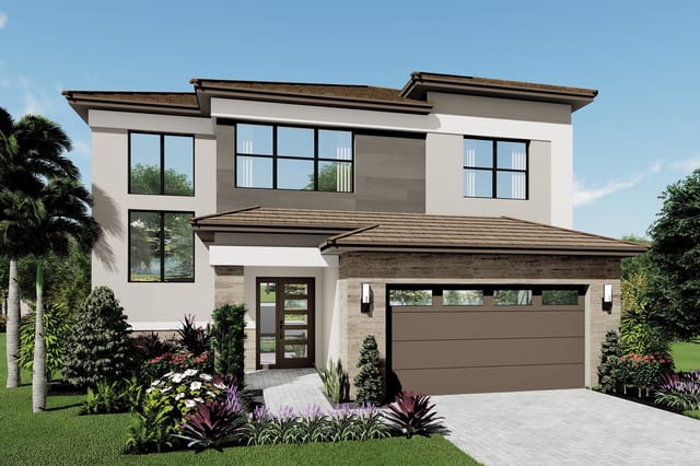 NOMAR West Palm Beach — image 8